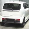suzuki alto-works 2016 CFJ1809129 image 2