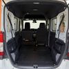 honda n-van 2021 -HONDA--N VAN 5BD-JJ1--JJ1-5002448---HONDA--N VAN 5BD-JJ1--JJ1-5002448- image 21