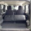 suzuki jimny 2025 CFJ1625689 image 14