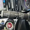 honda n-wgn 2016 -HONDA--N WGN DBA-JH1--JH1-2202302---HONDA--N WGN DBA-JH1--JH1-2202302- image 23