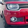 suzuki ignis 2016 -SUZUKI--Ignis DAA-FF21S--FF21S-110530---SUZUKI--Ignis DAA-FF21S--FF21S-110530- image 13