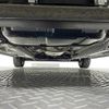 nissan dayz 2023 -NISSAN--DAYZ 5BA-B43W--B43W-0308285---NISSAN--DAYZ 5BA-B43W--B43W-0308285- image 15