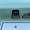 daihatsu tanto 2022 -DAIHATSU--Tanto 6BA-LA650S--LA650S-0213068---DAIHATSU--Tanto 6BA-LA650S--LA650S-0213068- image 6