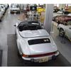 porsche 911 1989 -PORSCHE--Porsche 911 E-9114K--WPOZZZ91ZKS152592---PORSCHE--Porsche 911 E-9114K--WPOZZZ91ZKS152592- image 2