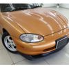 mazda roadster 1998 -MAZDA 【広島 503ｾ5001】--Roadster NB6C--NB6C-101517---MAZDA 【広島 503ｾ5001】--Roadster NB6C--NB6C-101517- image 19