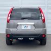 nissan x-trail 2011 CFJ1723824 image 16