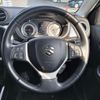 suzuki escudo 2022 CFJ1660458 image 14