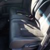 honda n-box 2021 -HONDA 【野田 580】--N BOX 6BA-JF3--JF3-2339631---HONDA 【野田 580】--N BOX 6BA-JF3--JF3-2339631- image 12