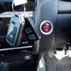 honda fit 2015 CFJ3010476 image 24