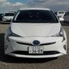 toyota prius 2018 -TOYOTA 【野田 500】--Prius DAA-ZVW50--ZVW50-6158668---TOYOTA 【野田 500】--Prius DAA-ZVW50--ZVW50-6158668- image 45