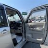 mitsubishi ek-space 2022 -MITSUBISHI--ek Space 5AA-B34A--B34A-0103148---MITSUBISHI--ek Space 5AA-B34A--B34A-0103148- image 22