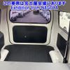toyota townace-van 2019 -TOYOTA--Townace Van S412M-0028409---TOYOTA--Townace Van S412M-0028409- image 6