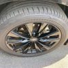 lexus nx 2023 -LEXUS 【名古屋 332ﾋ6668】--Lexus NX 5BA-TAZA25--TAZA25-6001376---LEXUS 【名古屋 332ﾋ6668】--Lexus NX 5BA-TAZA25--TAZA25-6001376- image 10
