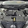 nissan x-trail 2022 -NISSAN--X-Trail 6AA-SNT33--SNT33-009581---NISSAN--X-Trail 6AA-SNT33--SNT33-009581- image 16