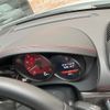 porsche boxster 2022 -PORSCHE--Porsche Boxster 7BA-982M40--WP0ZZZ98ZPS214128---PORSCHE--Porsche Boxster 7BA-982M40--WP0ZZZ98ZPS214128- image 22