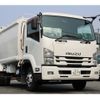 isuzu forward 2015 GOO_NET_EXCHANGE_0230013A30250702W003 image 4