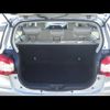 toyota passo 2016 -TOYOTA--Passo M710A--0007705---TOYOTA--Passo M710A--0007705- image 6