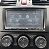 subaru impreza-g4 2012 CFJ1827899 image 19