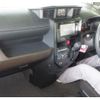 toyota roomy 2021 quick_quick_5BA-M900A_0561835 image 3