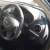 audi a3 2014 quick_quick_DBA-8VCXSL_WAUZZZ8V8E1026927 image 3