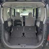 daihatsu tanto 2020 quick_quick_6BA-LA650S_LA650S-1046725 image 8