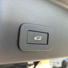 land-rover range-rover-evoque 2023 CFJ1732769 image 14