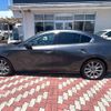 mazda mazda3 2023 quick_quick_BP8P_BP8P-203687 image 16