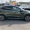 honda vezel 2017 269 image 4