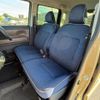 daihatsu move-canbus 2023 quick_quick_5BA-LA850S_LA850S-1015112 image 6