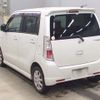 suzuki wagon-r 2010 CFJ1823941 image 12