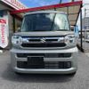 suzuki spacia 2025 CFJ1765868 image 16