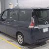 nissan serena 2017 -NISSAN 【岐阜 533ﾘ 819】--Serena DAA-GC27--GC27-015020---NISSAN 【岐阜 533ﾘ 819】--Serena DAA-GC27--GC27-015020- image 11