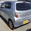 toyota pixis-epoch 2012 CFJ1783419 image 2