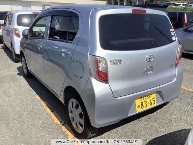 toyota pixis-epoch 2012 CFJ1783419 image 2