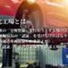 toyota hilux 2021 CFJ1823544 image 43