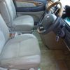 toyota alphard 2007 24631705 image 14