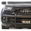 toyota hilux 2022 GOO_NET_EXCHANGE_0303276A20250503G001 image 22