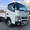 mitsubishi-fuso canter 2011 GOO_NET_EXCHANGE_0530160A30250429W001 image 5