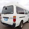 toyota hiace-van 1996 REALMOTOR_N2024050235F-12 image 4