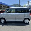 daihatsu move-canbus 2025 CFJ1554912 image 8