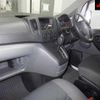 nissan nv200-vanette 2019 CFJ1466548 image 4