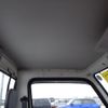 subaru sambar-truck 1998 No5311 image 16