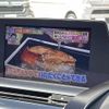 toyota crown 2018 CFJ1721625 image 12