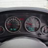 chrysler jeep-wrangler 2011 CFJ1840025 image 16
