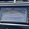 toyota camry 2016 CFJ1685482 image 19