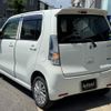 suzuki wagon-r 2014 CFJ1577955 image 15