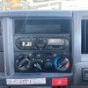 isuzu elf-truck 2016 CFJ9828065 image 20