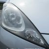 honda fit 2008 CFJ1749342 image 20