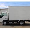 isuzu elf-truck 2014 CFJ1529815 image 5
