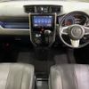 toyota roomy 2017 -TOYOTA--Roomy DBA-M900A--M900A-0055045---TOYOTA--Roomy DBA-M900A--M900A-0055045- image 2